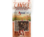 Antos Canice Beef