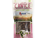 Antos Canice Lamb