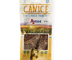 Antos Canice Poultry