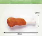 Antos Chicken D`light Drumsticks
