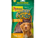 Antos Chicken D`light Duck