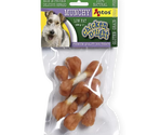Antos Chicken D`light Munchy