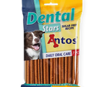 Antos Dental Stars 7 pcs
