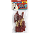 Antos Duck D`light Flags