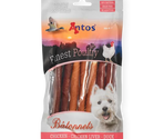 Antos Finest Poultry Batonnets