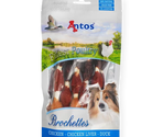 Antos Finest Poultry Brochettes