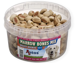 Antos Marrow Bones Mix