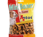Antos Mini Bones Game