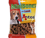 Antos Mini Bones Lamb