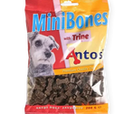 Antos Mini Bones Tripe
