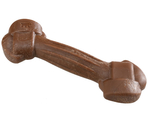 Jucărie comestibilă GOODB NAT BEEF BONE