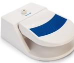 BZ поилка-фонтан для собак SPLASHY white 5,5