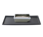 FERPLAST Tăviță din plastic TRAY 90