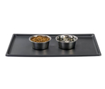 FERPLAST Tăviță din plastic TRAY 90