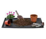 FERPLAST Tăviță din plastic TRAY 90
