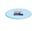 GEORPLAST covoraș plastic Alfa Round D32.5cm