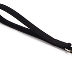 BEEZTEES Поводок K9 Antislip Leash + Handle