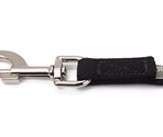 BEEZTEES Поводок K9 Antislip Leash + Handle