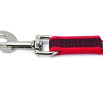 BEEZTEES Поводок K9 Antislip Leash + Handle
