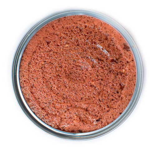 MONGE DOG SOLO Pate 100% turkey 150gr