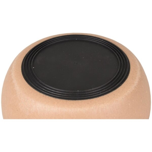 Bol din plastic RIMBOE ANTI-SLIP