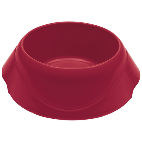 Castron din plastic MAGNUS 1