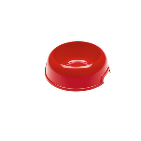Castron din plastic PARTY 4