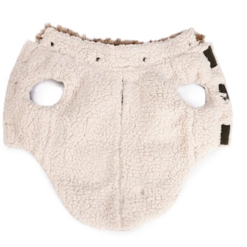 Beeztees Mantou PHILOS Green 32