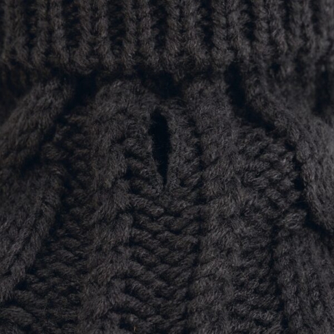 Beeztees Свитер HAIDA m 28