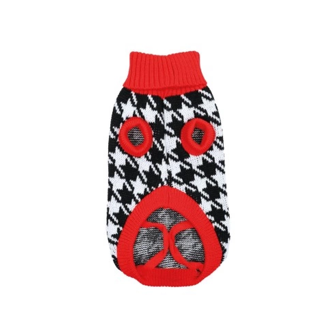 RECORD Pulover SHOPPING