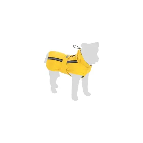 FLAMINGO Дождевик RAINCOAT CIRO