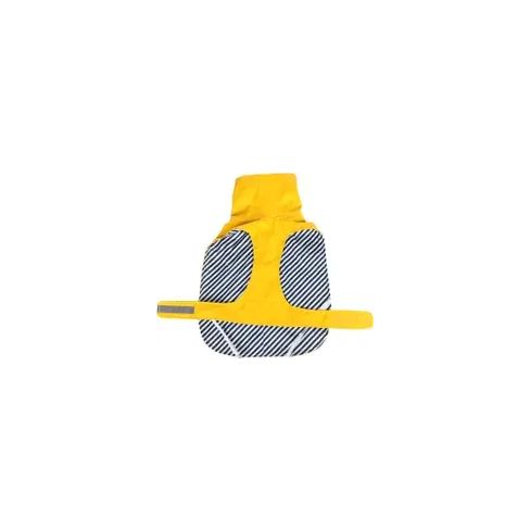 FLAMINGO Дождевик RAINCOAT CIRO