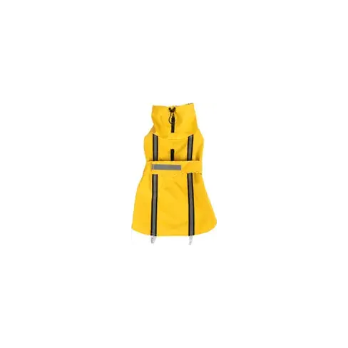 FLAMINGO Дождевик RAINCOAT CIRO