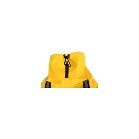 FLAMINGO Дождевик RAINCOAT CIRO