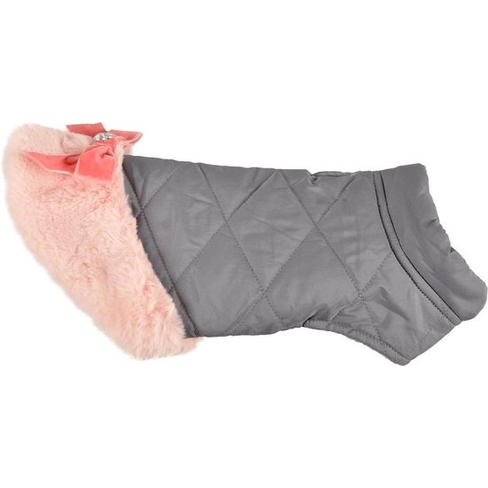 Flamingo Geacă COAT VALENTINA