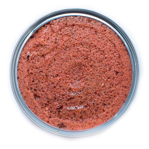 MONGE DOG SOLO Pate 100% tuna