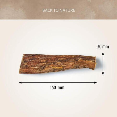 Antos Beef Tripe