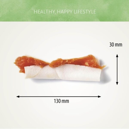 Antos Chicken D`light Rawhide