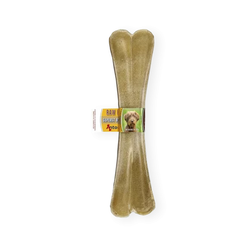 Antos Pressed Bone 10,5″ 280-290 gr