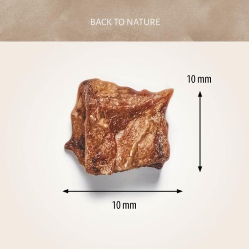 Antos Canice Beef