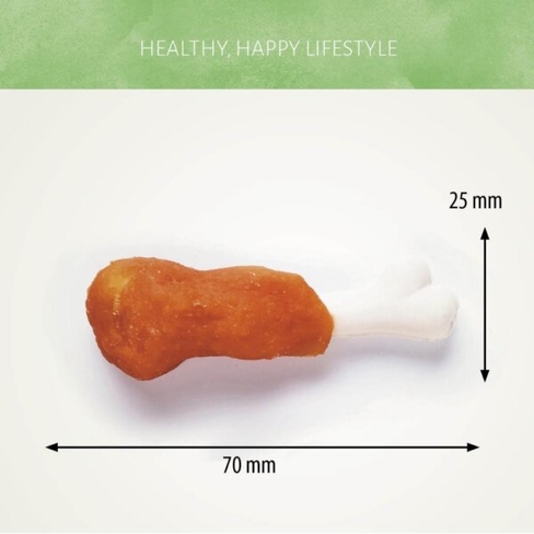 Antos Chicken D`light Drumsticks
