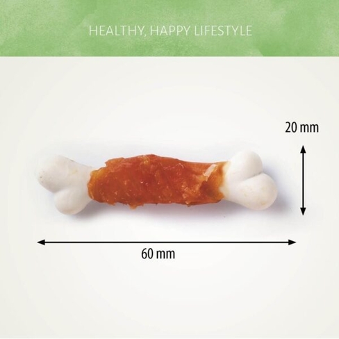 Antos Chicken D`light Calcium