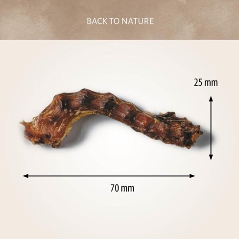 Antos Chicken Necks