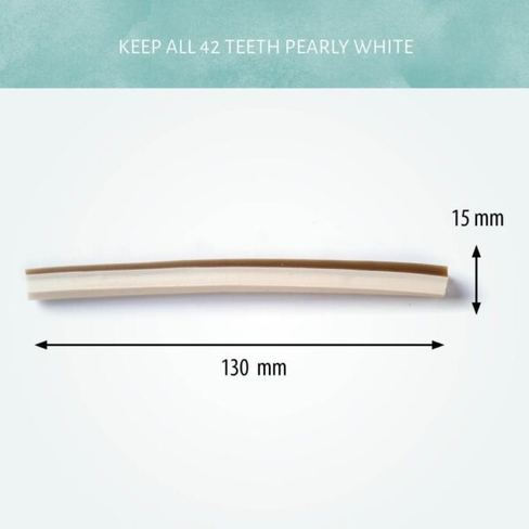 Antos Dental D`light Sticks