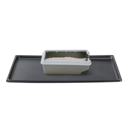 FERPLAST Поддон пластиковый TRAY 105