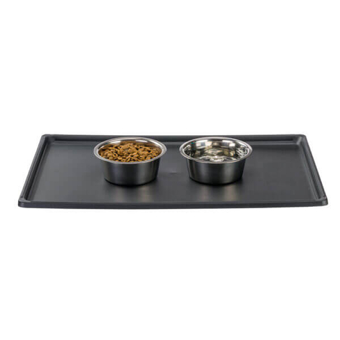 FERPLAST Поддон пластиковый TRAY 105