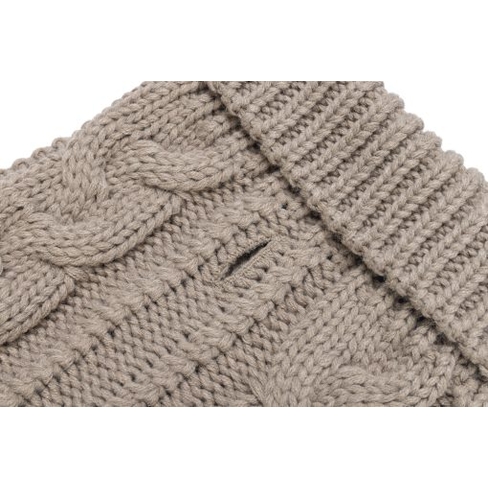 BEEZTEES  Свитер HAIDA