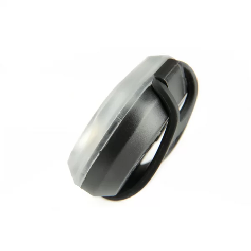 MAX & MOLLY Фонарик для ошейника Matrix Ultra LED