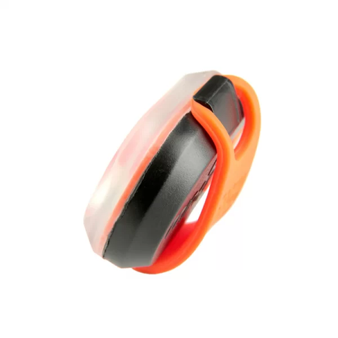 MAX & MOLLY Фонарик для ошейника Matrix Ultra LED