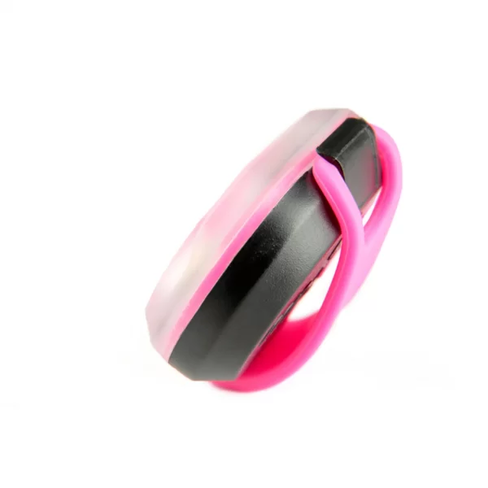 MAX & MOLLY Фонарик для ошейника Matrix Ultra LED